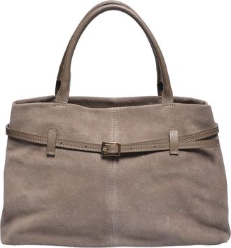 Roberta M MUD Rundleer Tas