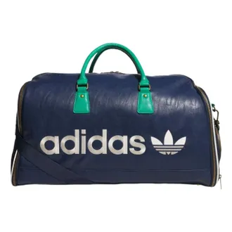 adidas Originals Garment Bag Night Indigo JY7395