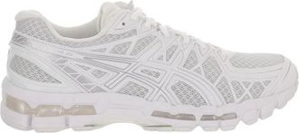 Asics Uomo, Sport, Bianco, 39 EU, new