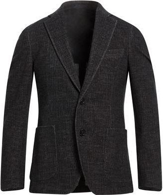 Tombolini COMPLETI E COORDINATI - Blazers su YOOX.COM