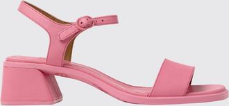 Camper Sandalo Kora Camper in pelle