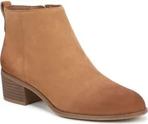 Dr. Scholls Anya Bootie in Honey at Nordstrom Rack, Size 6.5