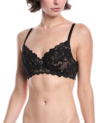 Hanro Hanro Anais Underwire Bra