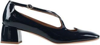 A.Bocca FOOTWEAR - Pumps sur YOOX.COM