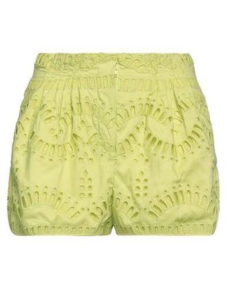 Charo Ruiz Ibiza BOTTOMWEAR - Shorts e bermuda su YOOX.COM