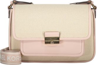 Michael Kors Crossbody Bag