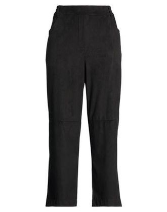 Purotatto BOTTOMWEAR - Trousers sur YOOX.COM
