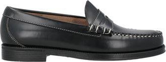 Weejuns by G.H. Bass & Co. FOOTWEAR - Loafers on YOOX.COM