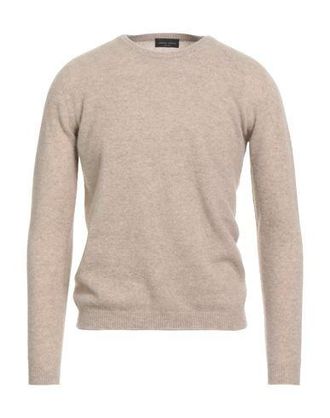 Roberto Collina KNITWEAR - Jumpers sur YOOX.COM