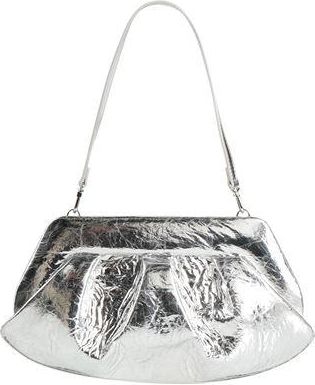 Themoir&egrave; BAGS - Handbags on YOOX.COM