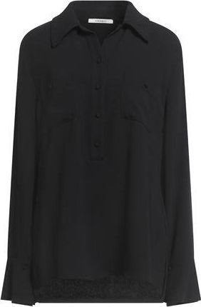 Maliparmi CAMISETAS Y TOPS - Tops en YOOX.COM