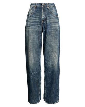 Department Five HOSEN & R&Ouml;CKE - Jeanshosen auf YOOX.COM