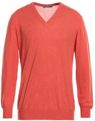 Cruciani KNITWEAR - Jumpers on YOOX.COM