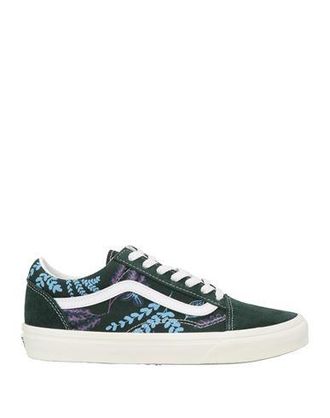 Vans TROPICAL SCARAB