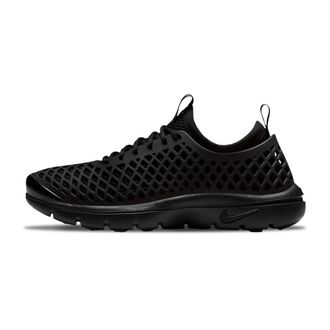 Nike Training Shoes, unisex, Black, Size: 12 1/2 US Rejuven8 OG