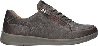 Waldl&auml;ufer Uomo, Scarpe, Marrone, 42 1/2 EU, new