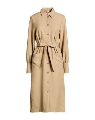 Ines De La Fressange DRESSES - Midi dresses on YOOX.COM