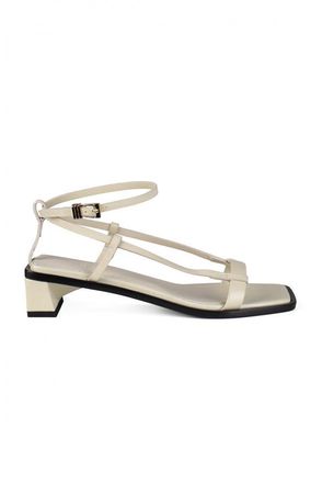 Anest Collective Anest collectieve linea sandalen