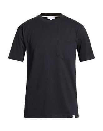 Norse Projects TOPWEAR - T-shirts sur YOOX.COM