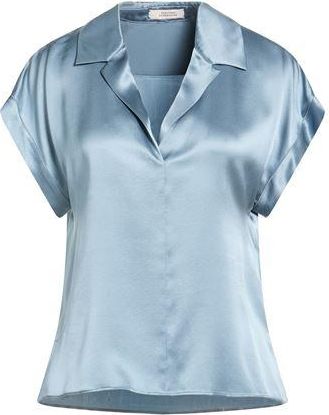 Dorothee Schumacher TOPWEAR - Tops on YOOX.COM