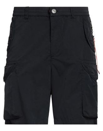 Parajumpers Shorts & Bermuda Shorts