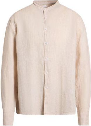 Fradi TOPWEAR - Shirts on YOOX.COM