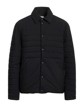 Aspesi ROPA DE ABRIGO - Plum&iacute;feros y acolchados en YOOX.COM