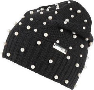 Twin-Set ACCESSORIES - Hats sur YOOX.COM