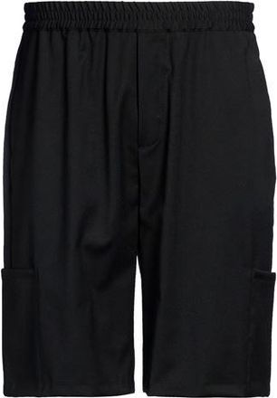 Han Kjobenhavn BOTTOMWEAR - Shorts & Bermuda Shorts on YOOX.COM