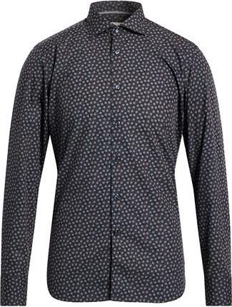 Tintoria Mattei Shirts