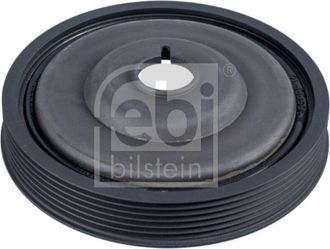 OEM Polea 36154 Febi