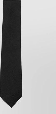 Tom Ford silk tie