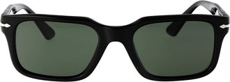 Persol Sunglasses