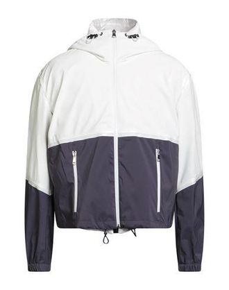 Add JACKEN & MÄNTEL - Jacken und Anoraks auf YOOX.COM