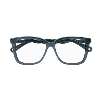 Chlo&eacute; Ch0090o Square Frame Eyeglasses