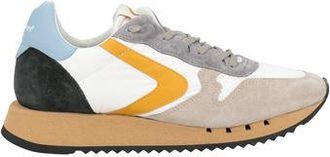 Valsport FOOTWEAR - Trainers on YOOX.COM