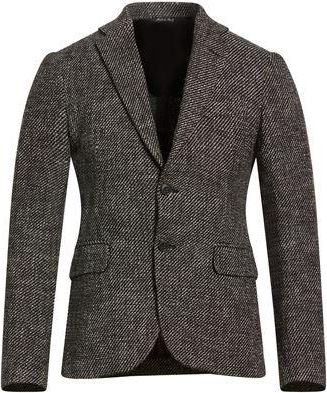 Brian Dales SUITS and CO-ORDS - Blazers on YOOX.COM