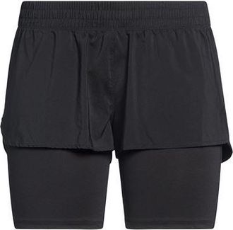 adidas BOTTOMWEAR - Shorts & Bermuda Shorts sur YOOX.COM