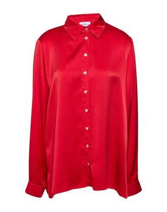 Marella TOPWEAR - Shirts sur YOOX.COM