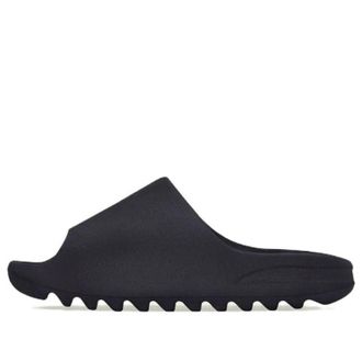 adidas Yeezy Slide Onyx HQ6448