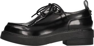 Strategia Donna, Scarpe, Nero, 40 EU, new