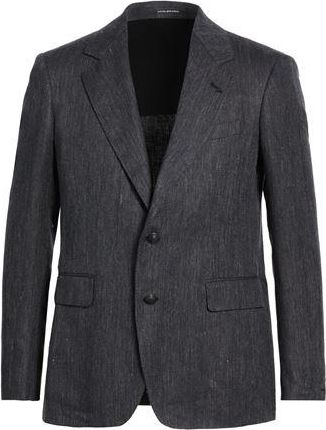 Pino Lerario TRAJES Y CONJUNTOS - Americanas en YOOX.COM