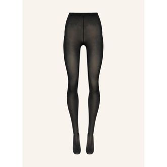 Wolford Satin Opaque 50 Tights