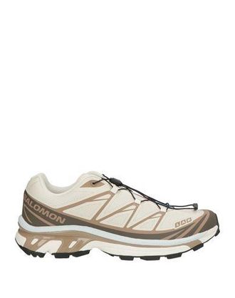 Salomon FOOTWEAR - Trainers sur YOOX.COM