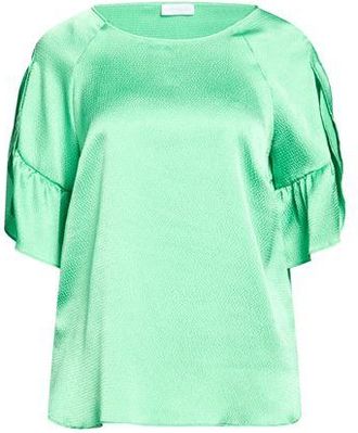 Diana Gallesi TOPWEAR - Top su YOOX.COM