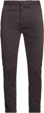 Takeshy Kurosawa PARTES DE ABAJO - Pantalones en YOOX.COM