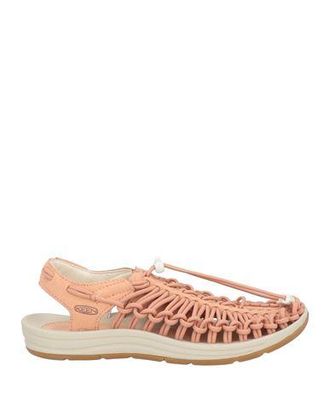 Keen CALZATURE - Sandali su YOOX.COM
