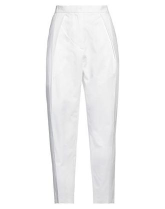 Maison Rabih Kayrouz Pants