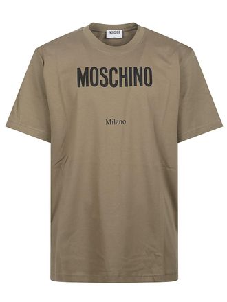 Moschino Tshirt