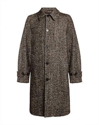 Officine G&eacute;n&eacute;rale COATS & JACKETS - Coats on YOOX.COM